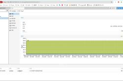 HK1 Armbain 2025 Pxvirt (Proxmox VE) 安裝 HAOS