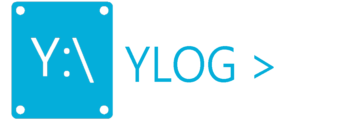 YLOG