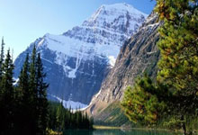 HK1 Armbain 2025 Pxvirt (Proxmox VE) 