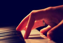 Vtiger Crm 7.5 修改