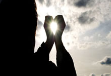 HK1 Armbain 2025 Pxvirt (Proxmox VE) CT 安裝 宝塔