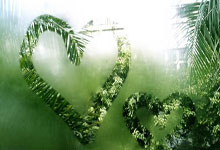 Tasmota DS18B20 溫度變動 傳MQTT