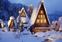 HK1 Armbain 2025 Pxvirt (Proxmox VE) CT 安裝 宝塔